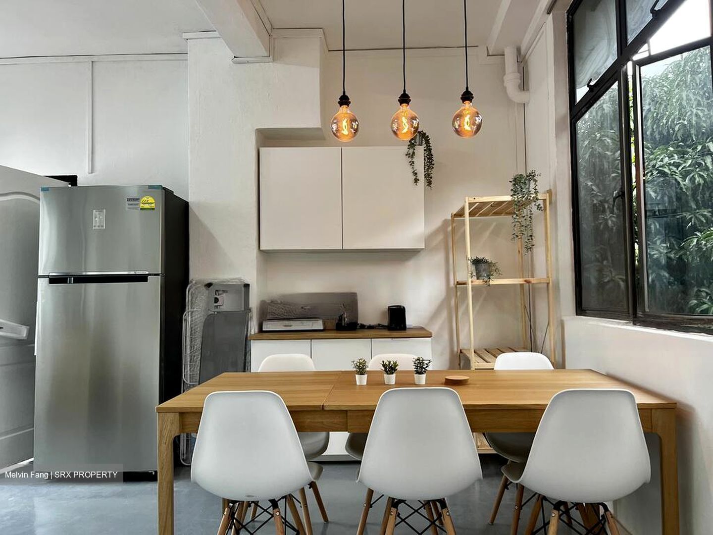 Tanjong Katong Road (D15), Apartment #507314861